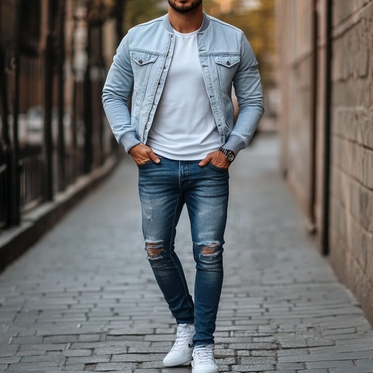 casual-bomber-jacket-with-jeans_1104763-50454