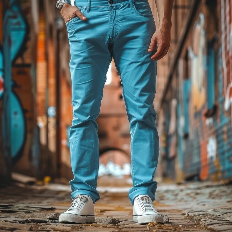 man-blue-pants-white-trousers-shoes-mockup-fashion-model-blue-pants_162695-27873