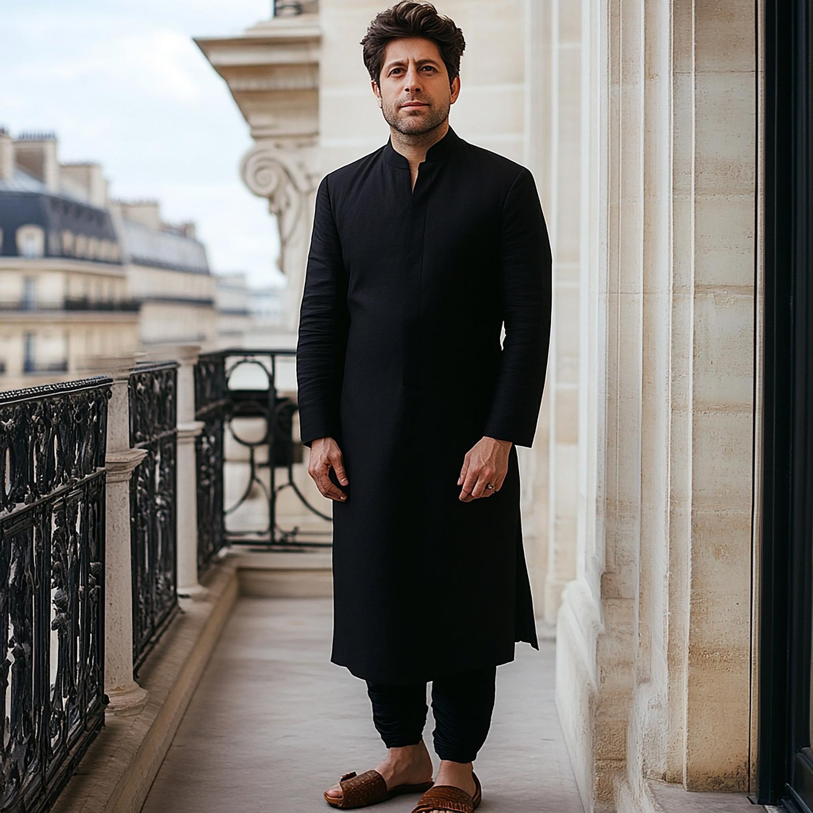 man-standing-balcony-wearing-black-robe_1267893-14739