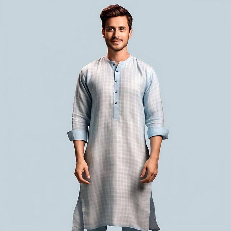 showcasing-professional-clothing-with-style-sophistication-isolation-clean-background_1020495-69453 (1)