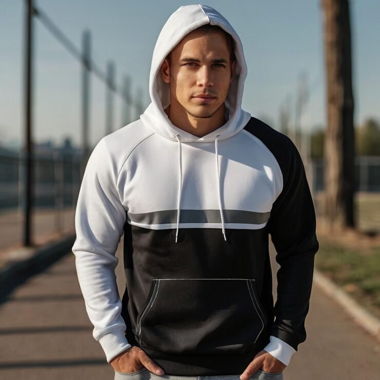 stockphotography-sportswear-black-green-white-hoodie-mockup_1043168-18473