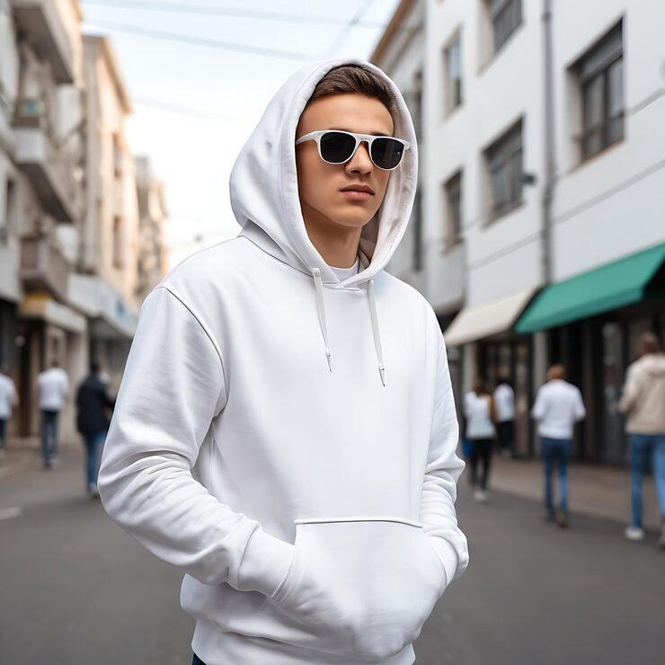 portrait-man-sweatshirt_23-2148542730